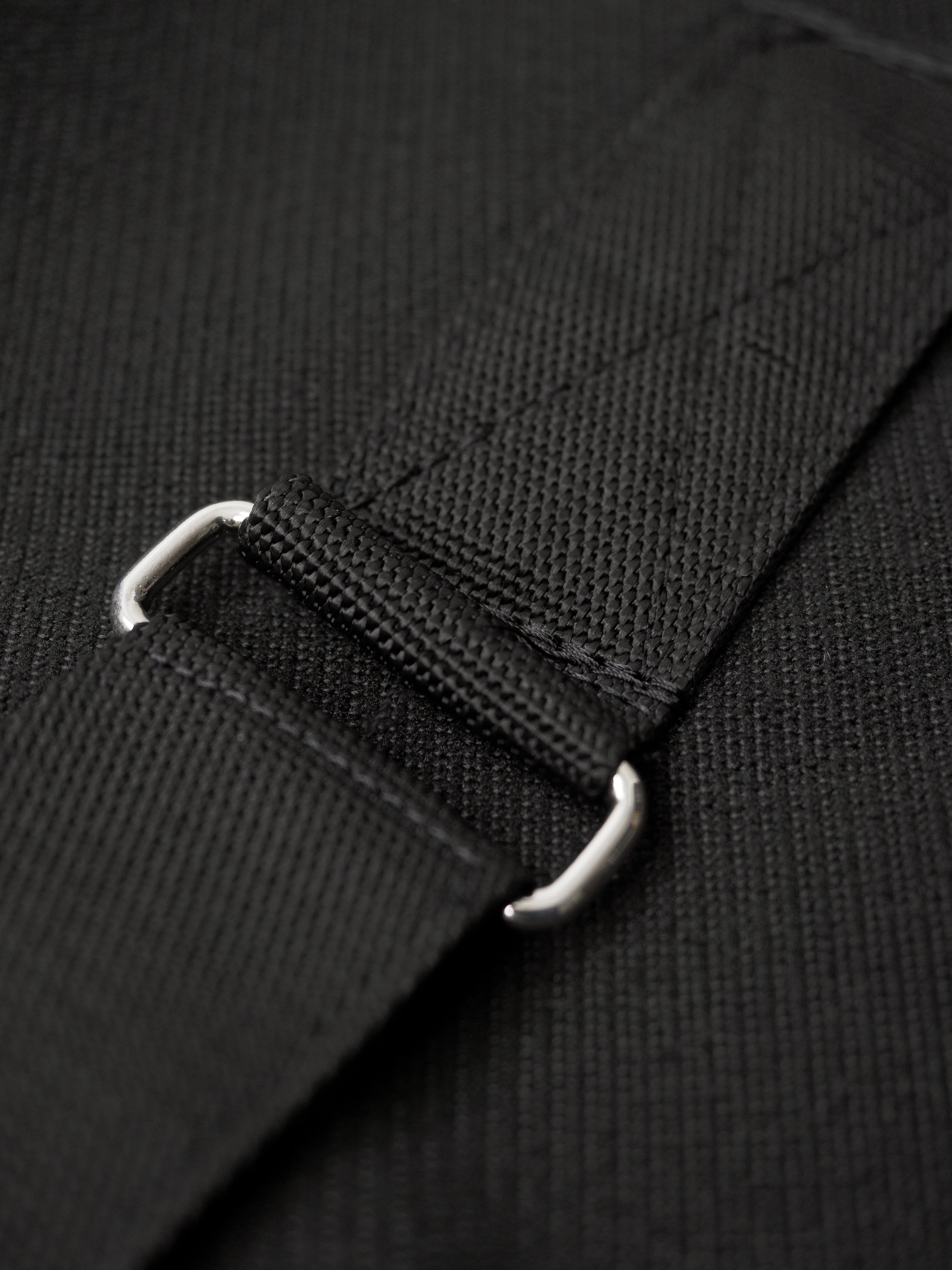 Coperta leggera/mezza stagione