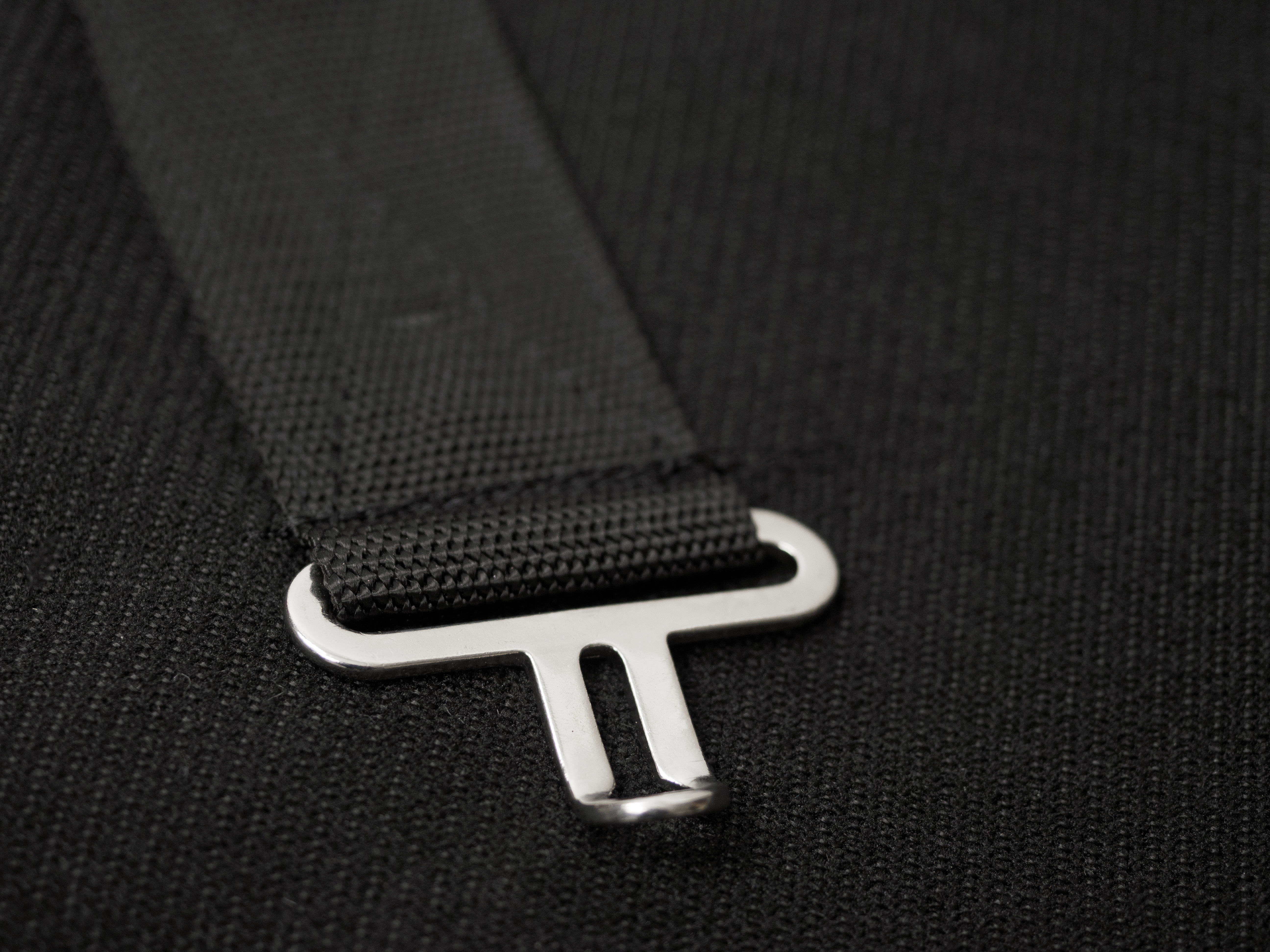 Coperta leggera/mezza stagione