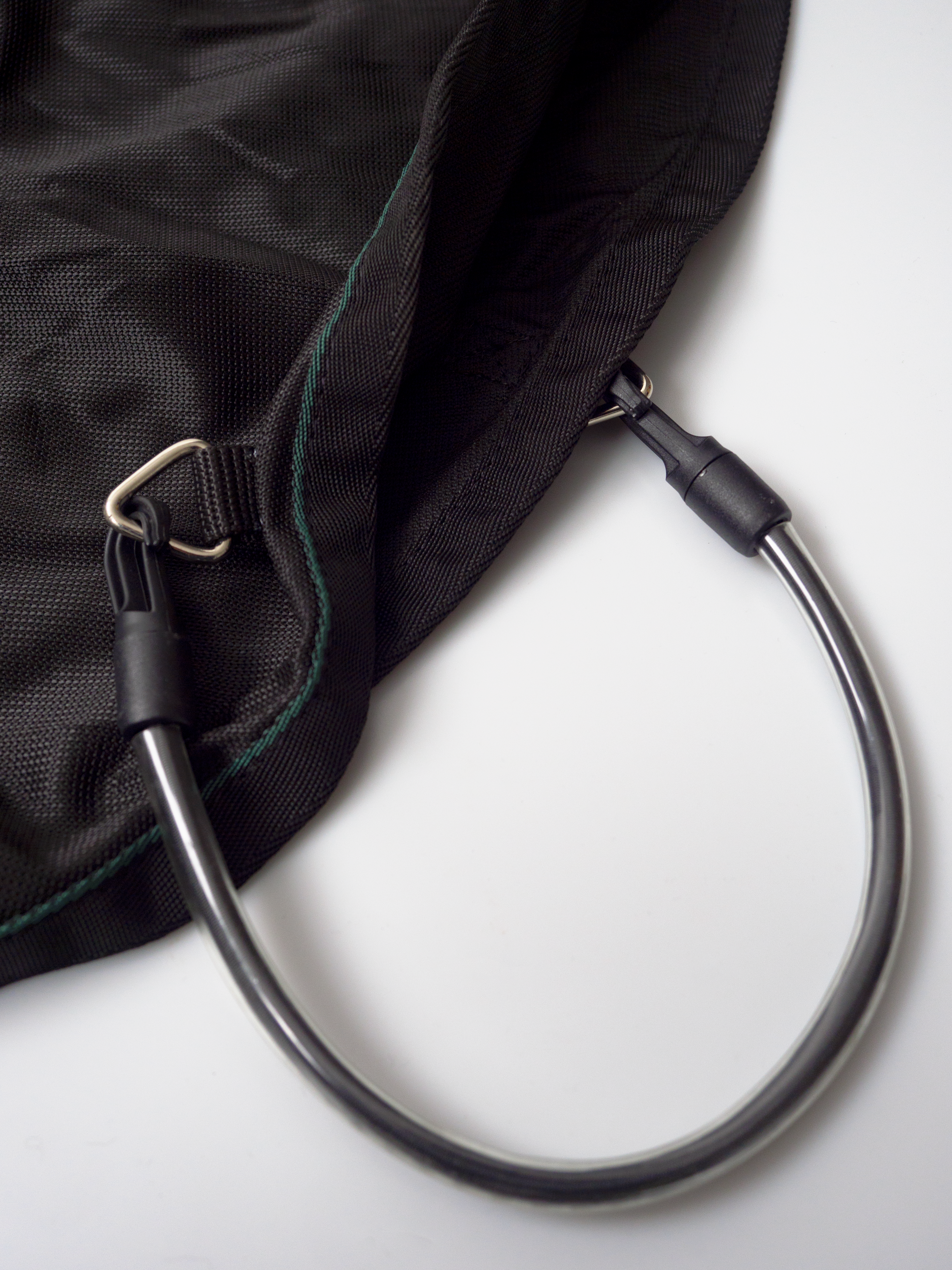 Coperta leggera/mezza stagione