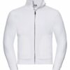 Men's Authentic Sweat Jacket