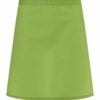 Apron Basic