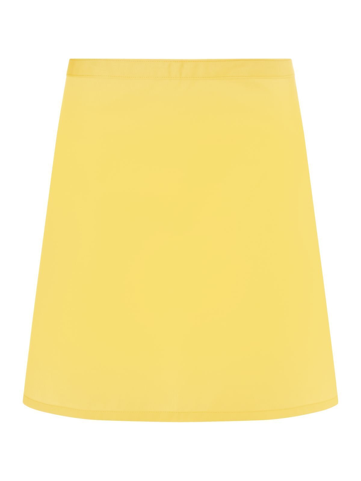 Apron Basic