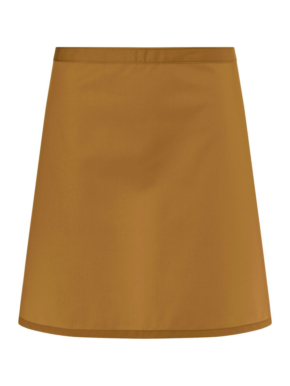Apron Basic