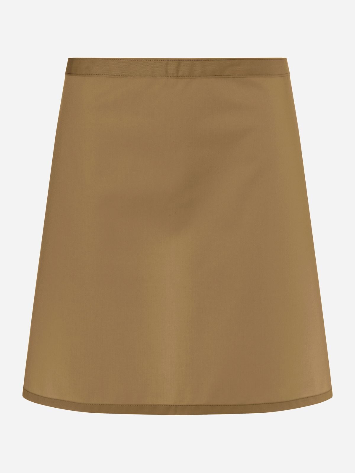 Apron Basic
