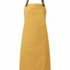Annex Oxford Bib Apron