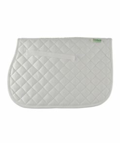 Sottosella Shetland Derby