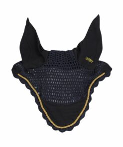 Cuffietta in Cotone con Cordone