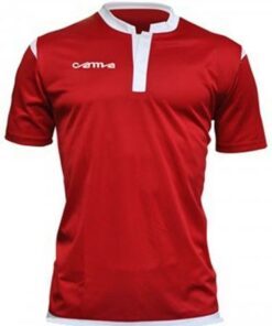 Lione Corto Soccer Match T-shirt