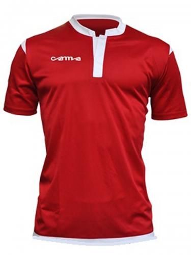 Lione Corto Soccer Match T-shirt