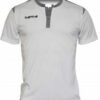 Lione Corto Soccer Match T-shirt
