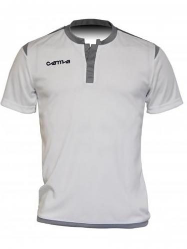 Lione Corto Soccer Match T-shirt