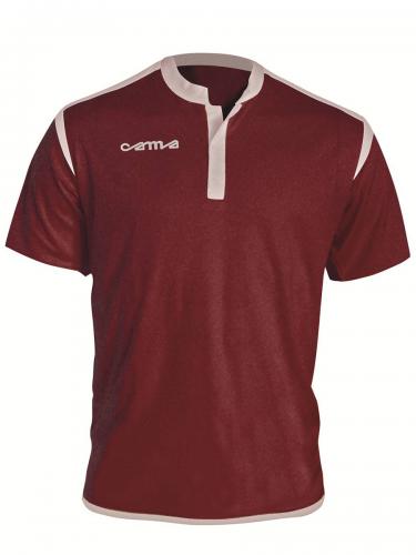 Lione Corto Soccer Match T-shirt