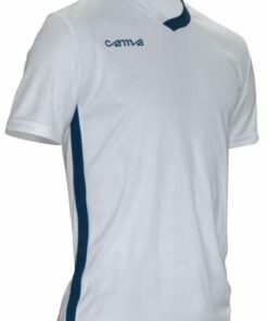 Classic Soccer Match T-shirt