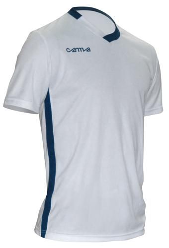 Classic Soccer Match T-shirt