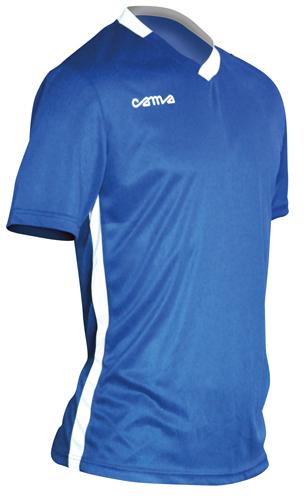 Classic Soccer Match T-shirt