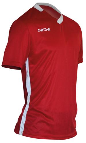 Classic Soccer Match T-shirt