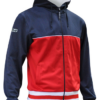 Young Sport Tracksuit Jacket