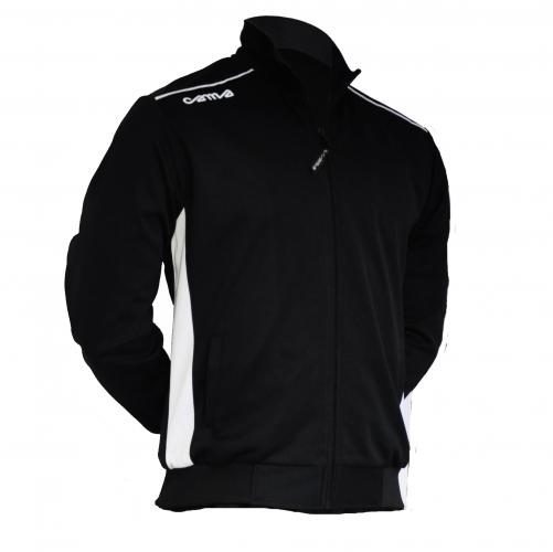 Ghost Sport Tracksuit Jacket