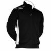 Ghost Sport Tracksuit Jacket