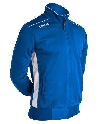 Play Sport Tracksuit Jacket