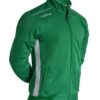Play Sport Tracksuit Jacket
