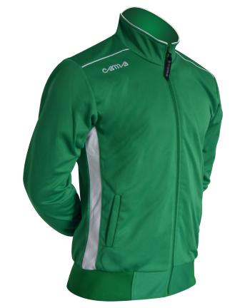 Play Sport Tracksuit Jacket