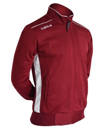 Play Sport Tracksuit Jacket