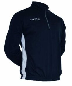 Start Sport Tracksuit Jacket