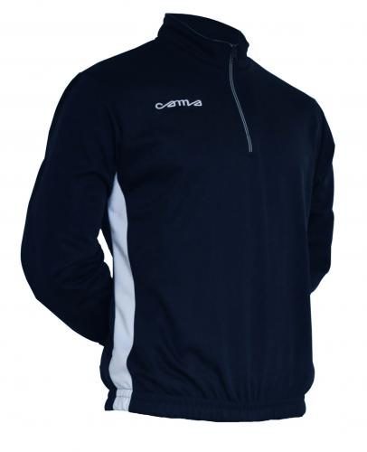 Start Sport Tracksuit Jacket