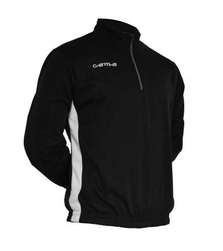 Start Sport Tracksuit Jacket