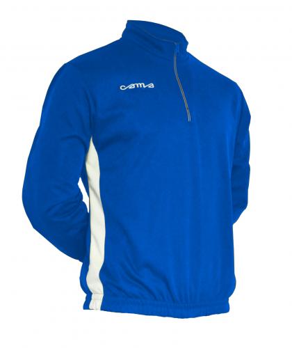 Start Sport Tracksuit Jacket