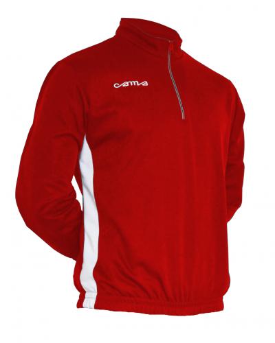 Start Sport Tracksuit Jacket