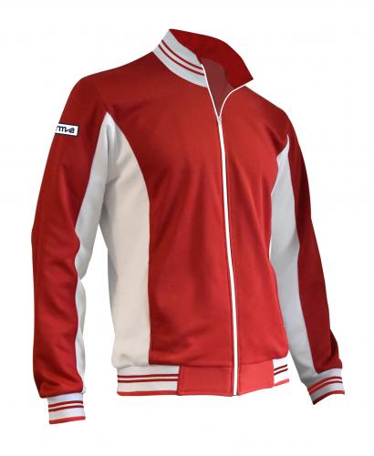 Elite Sport Tracksuit Jacket