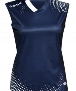Lady Volley Cipro Shirt