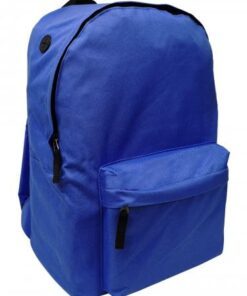 Blitz Rucksack