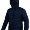Danimarca Padded Jacket