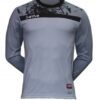 Defender Goalkeeper Shirt