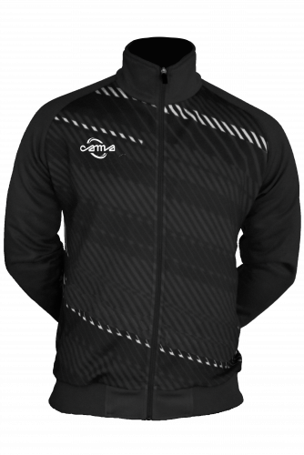 Linea Sport Tracksuit Jacket