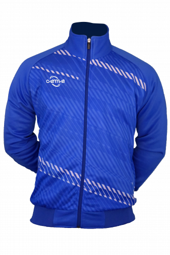 Linea Sport Tracksuit Jacket