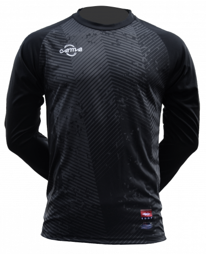 Top GaolKeeper Shirt