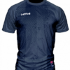 Marsiglia Soccer Match T-shirt