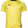Soccer Match Shirt