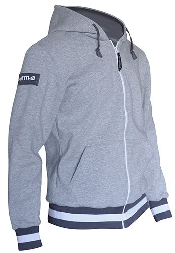 New Moon Sport Tracksuit Jacket