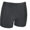 Lady Volley Short
