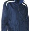 Free Sport Tracksuit Jacket