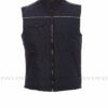 Airspace 2.0 Unisex Padded Vest