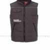 Azua 2.0 Padded Unisex Vest