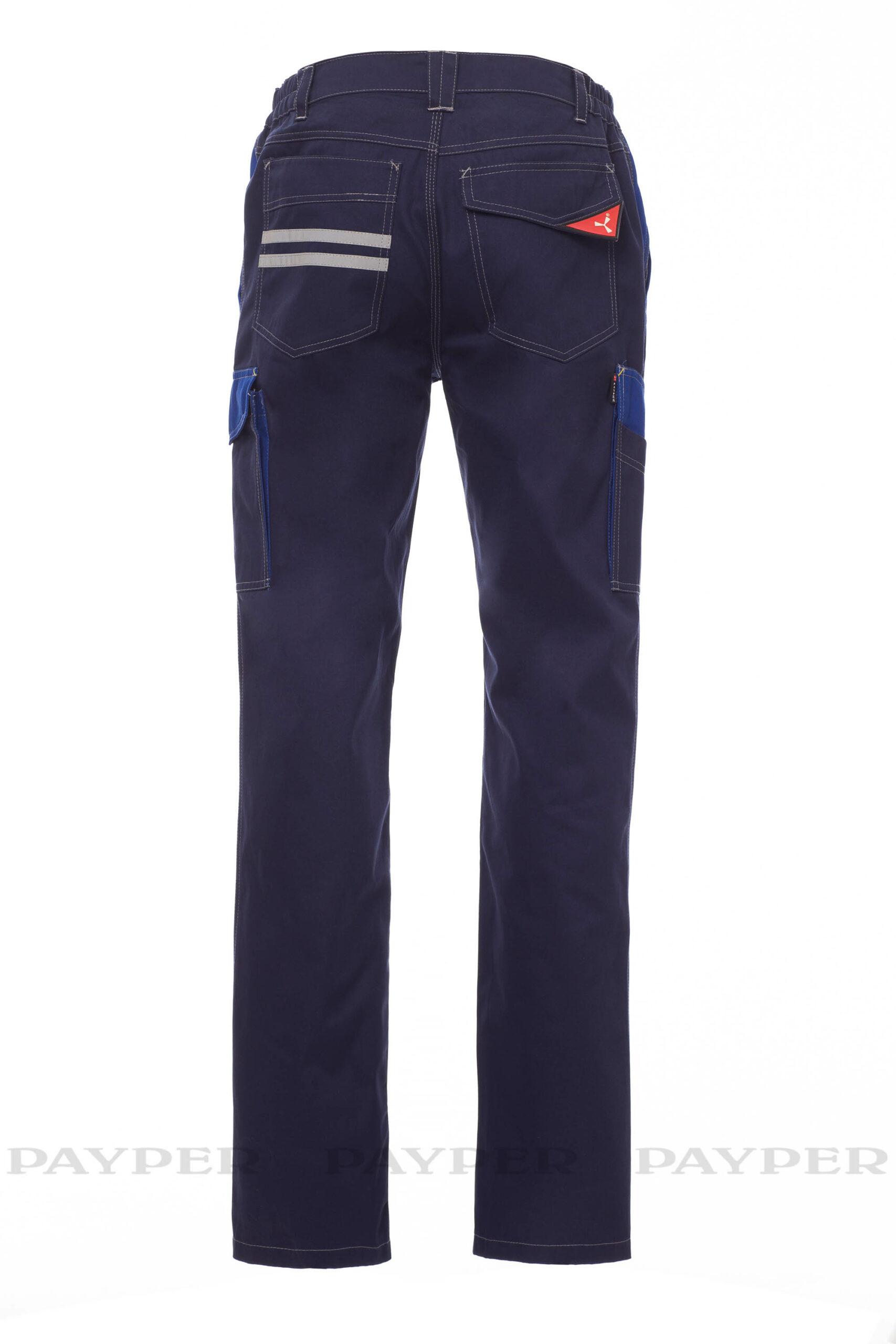 Canyon Work Pants