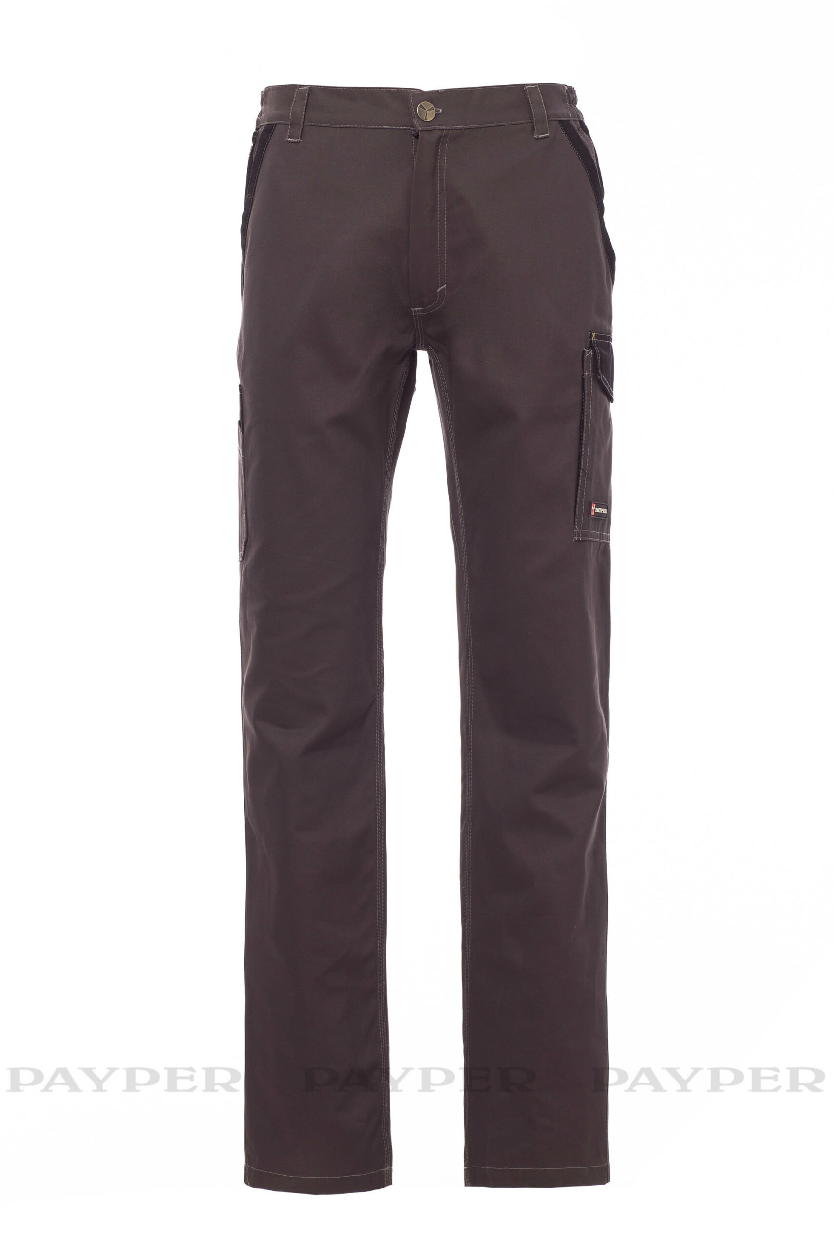 Canyon Work Pants