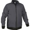 Giacca Soft Shell Alaska